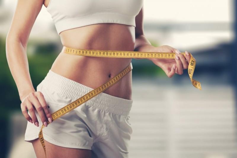 10 Mentiras acerca de la pérdida de peso - Borinquen Natural Online