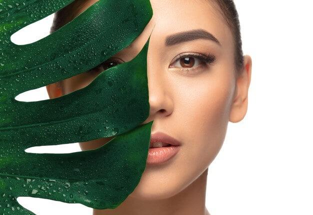 Beneficios de los antioxidantes para la piel ¿Para qué sirven? - Borinquen Natural Online