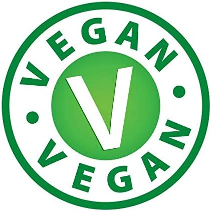 Greens Protein 8 in 1 – Olympian Labs (365 gm)