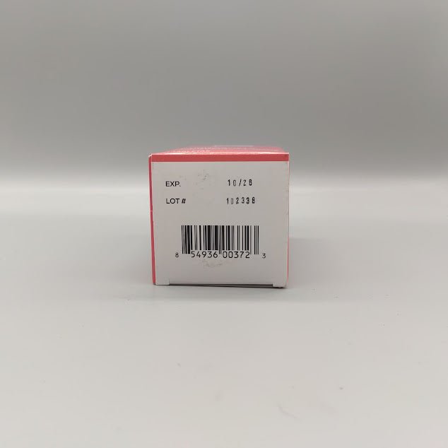 Bio Nutrition glucosamina condroitina MSM 90 tabletas — detalle del producto
