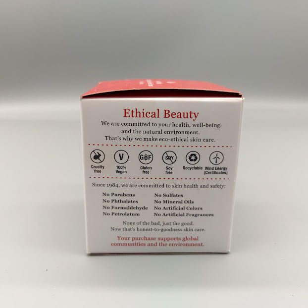 Derma E Agedefy Daycrm Spr Blend 2oz de Derma-E — vista posterior