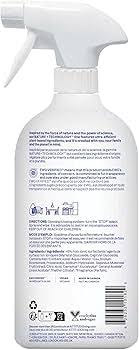 All Purpose Cleaner Lavender 27 ounce