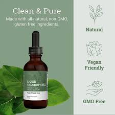 Ultimate Methylene Blue 2 oz de Earth Harmony
