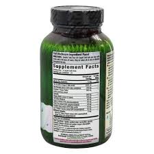 Prosta Strong 90 softgels