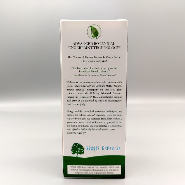 Sambucus Immune - Black Elderberry Extract - 12000 mg - 4oz