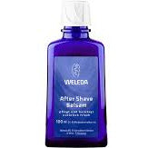 After-Shave Balm 3.4 OZ