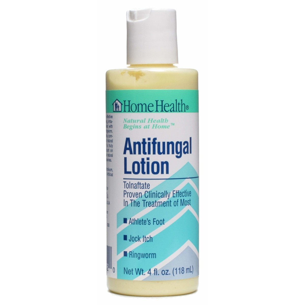Antifungal Lotion - 4oz