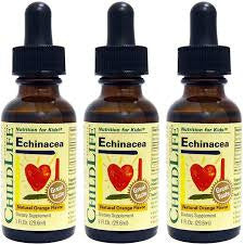 Echinacea 1oz