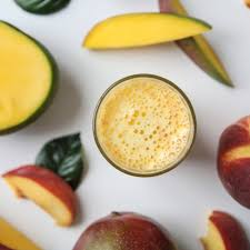 Ener-C Peach Mango 1000mg 30 units