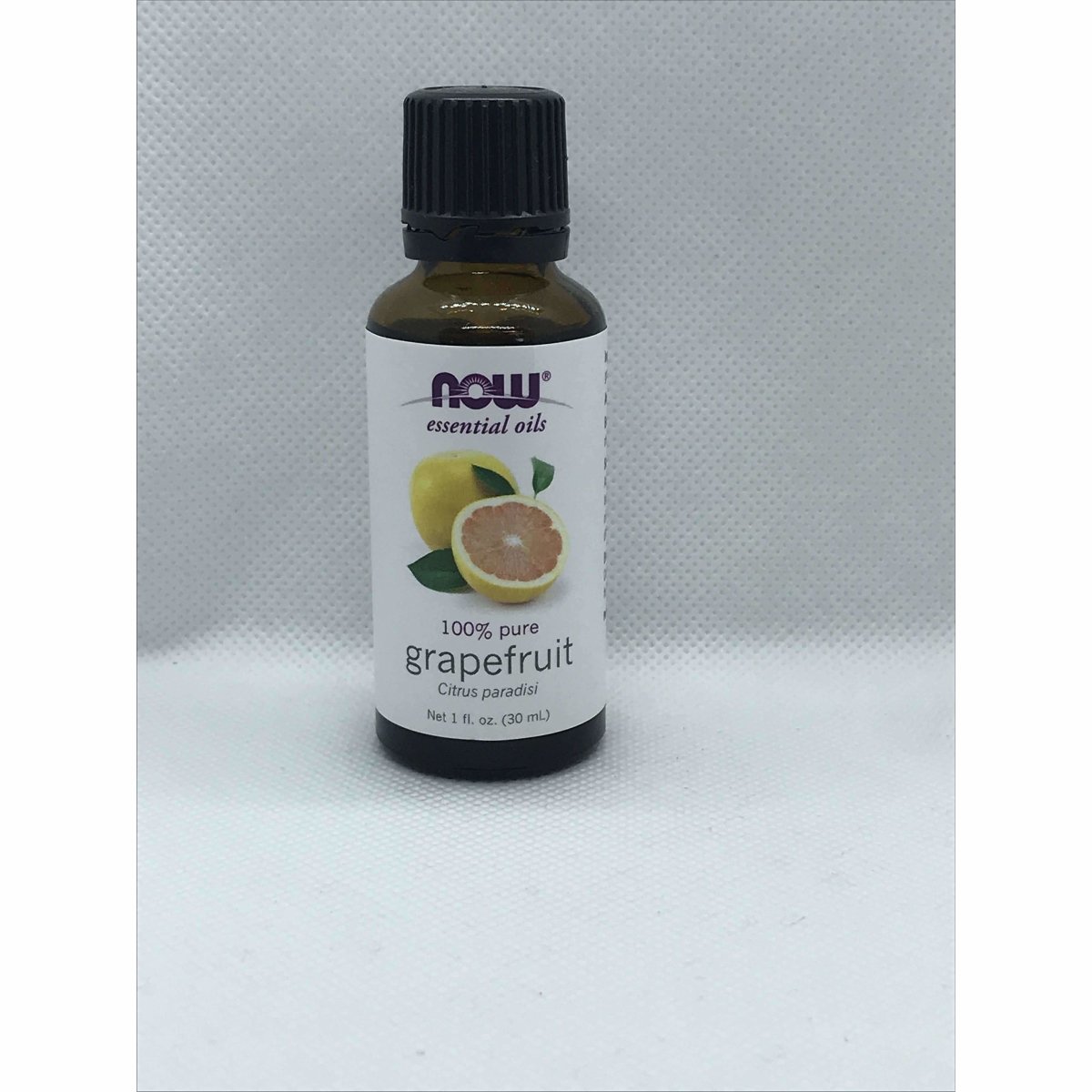Grapefruit Oil 100% Pure 1 Oz