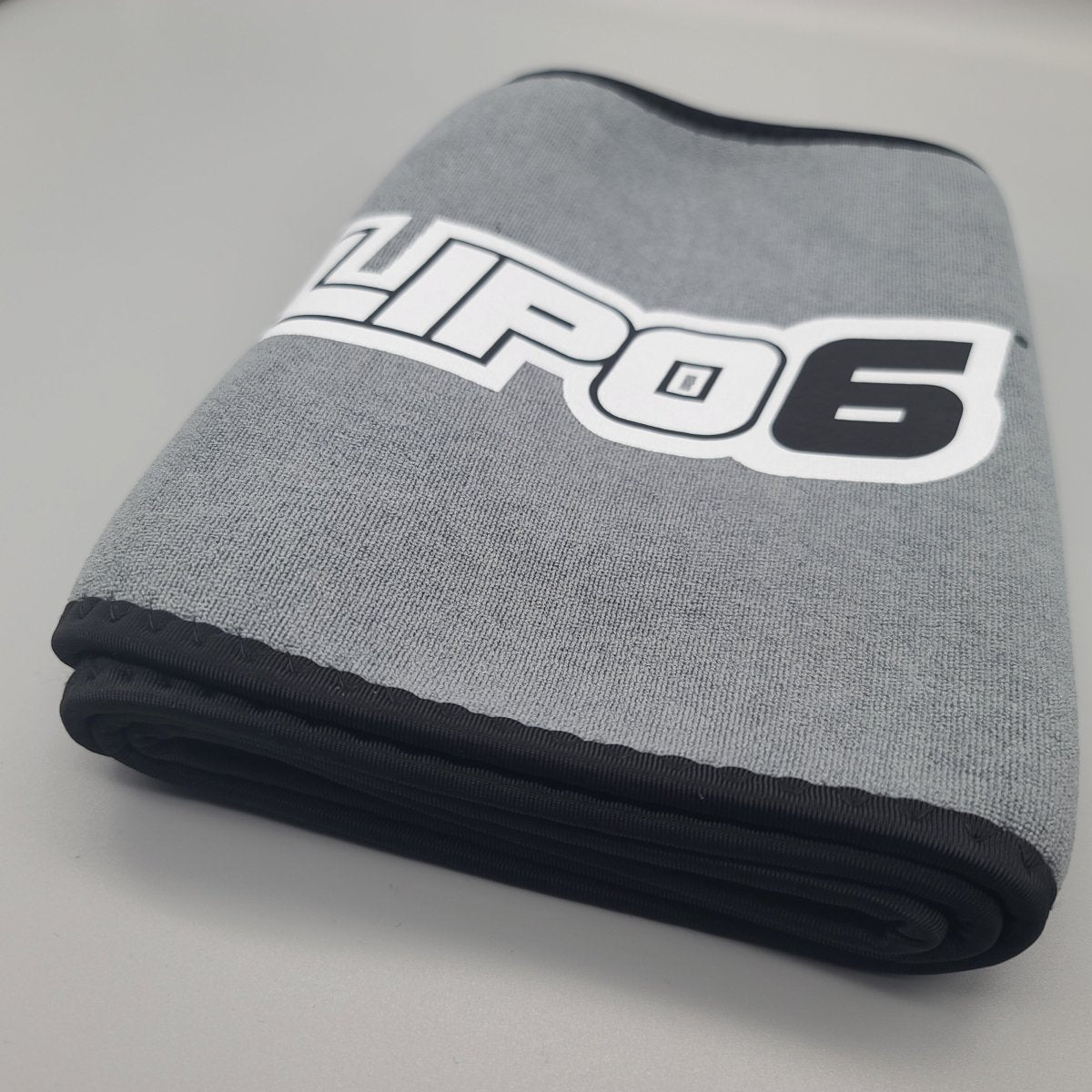 Lipo 6 - Defining Gel - COMBO - Weist Trimmers - 2 Pack