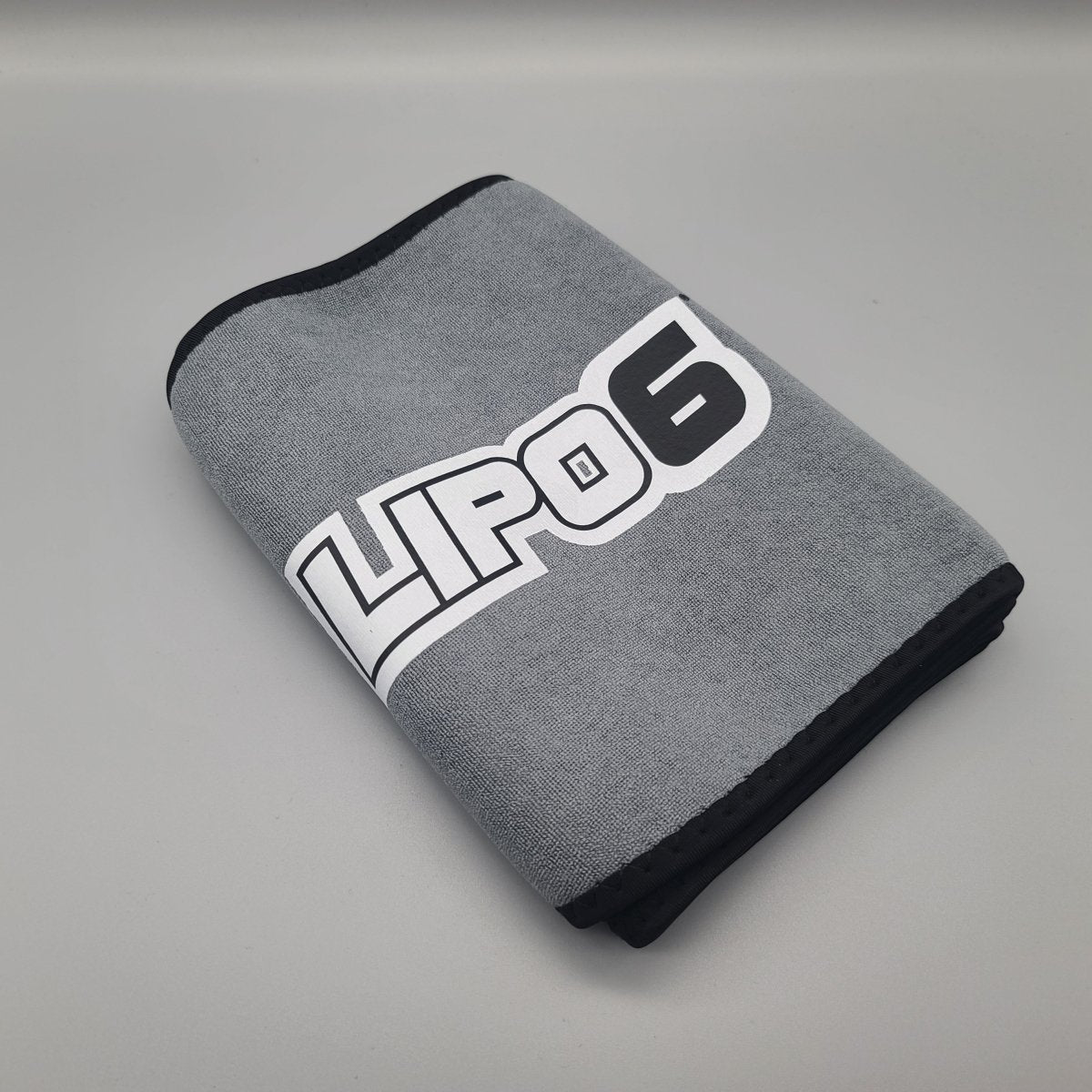 Lipo 6 - Defining Gel - COMBO - Weist Trimmers - 2 Pack