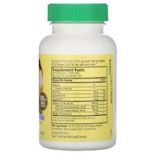 Prenatal DHA-Lemon 30 CAPS