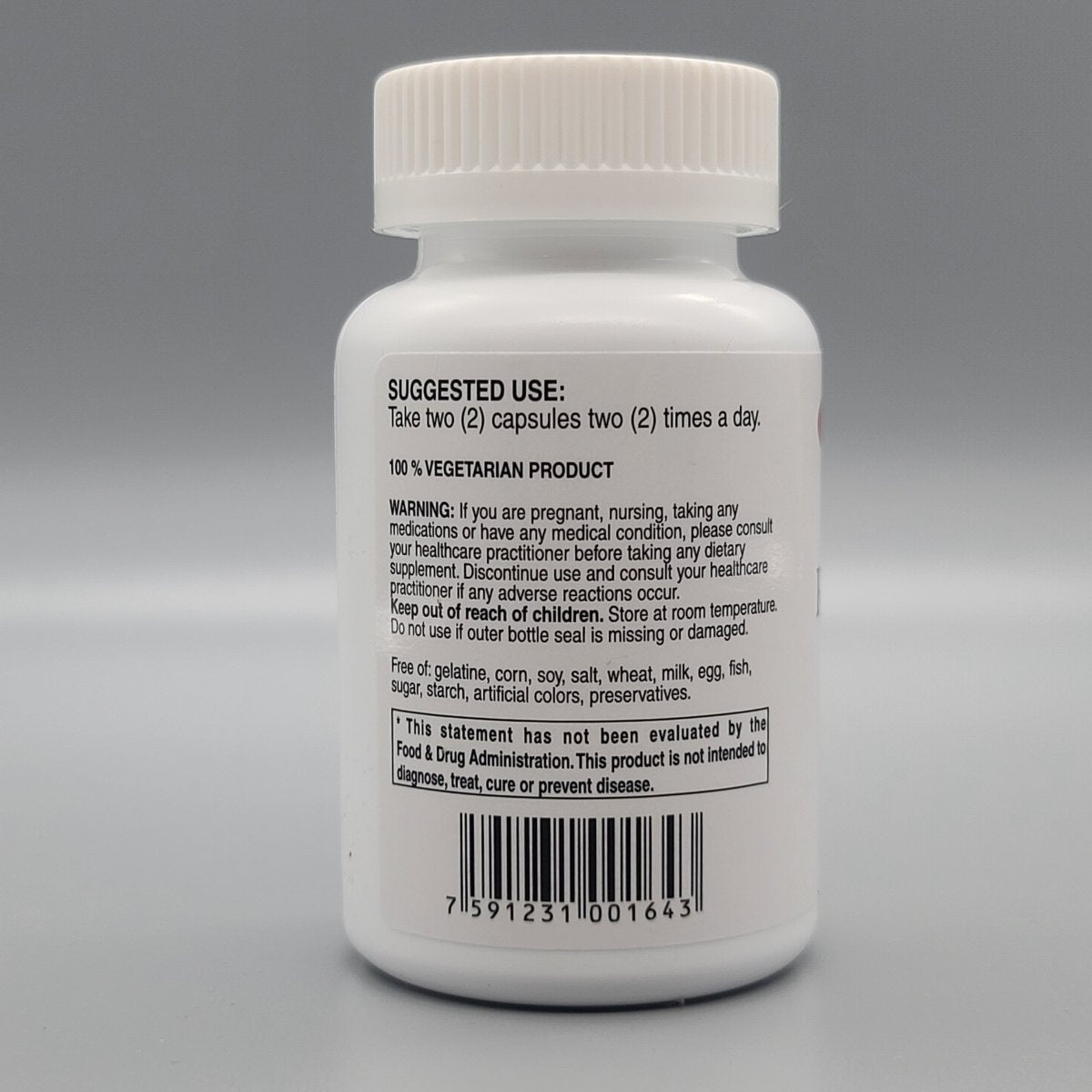 Renalplex - 90 Capsules