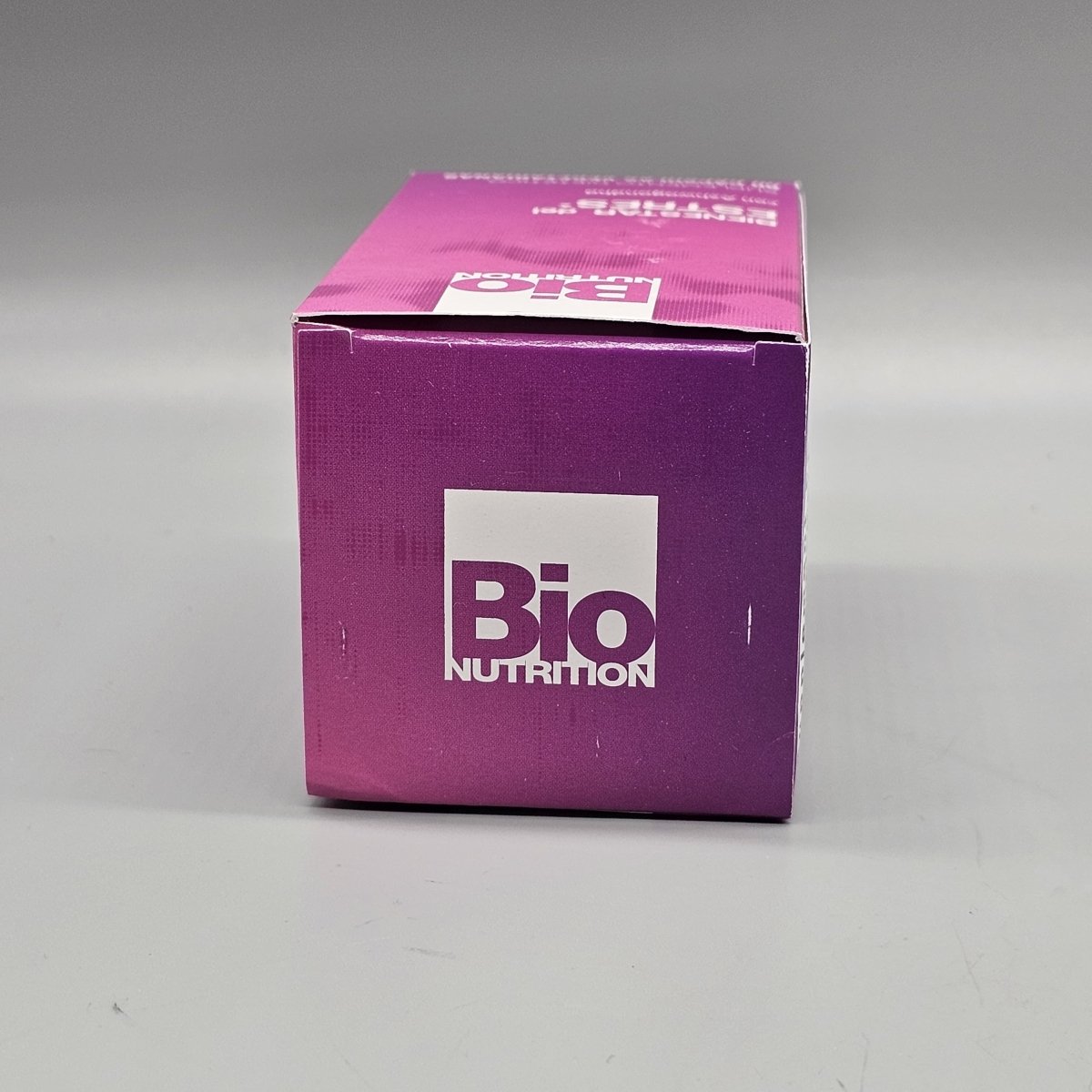 Stress Wellness with Ashwaganda - 445mg - 60 Vegetarian Capsules