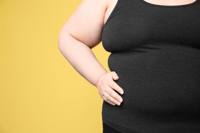 Cómo bajar de peso con hipotiroidismo de manera efectiva - Borinquen Natural Online