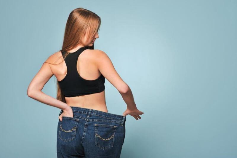 Cómo funciona el proceso de perder peso y tips para lograrlo con éxito - Borinquen Natural Online