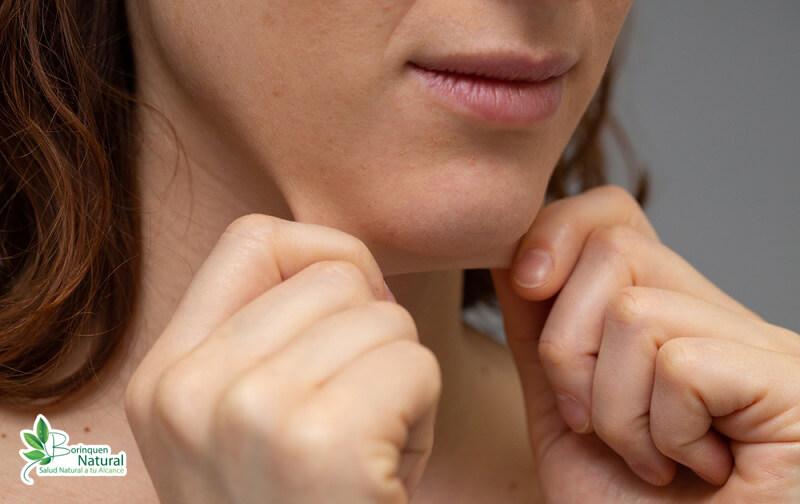 ¿Cuánto Tiempo es Recomendable Tomar Colágeno? - Borinquen Natural Online