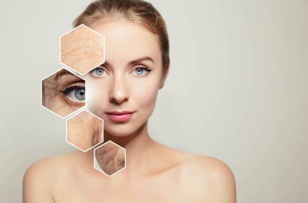 ¿Es bueno tomar colágeno? - Borinquen Natural Online