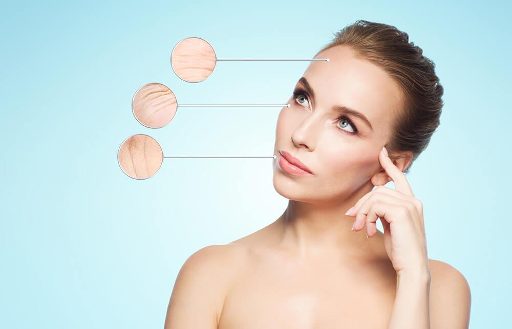 ¿Es verdad que el colágeno engorda? te respondemos esa duda - Borinquen Natural Online