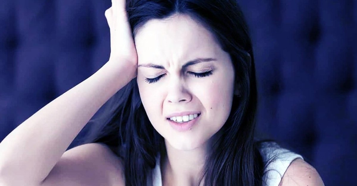 Mejores aceites esenciales para dolor de cabeza y migraña - Borinquen Natural Online