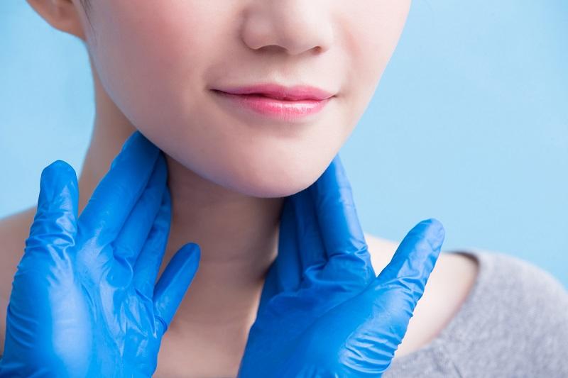 Remedios naturales para el Hipotiroidismo - Borinquen Natural Online