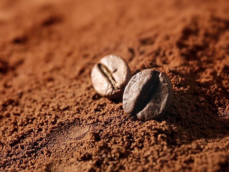 Usos que le puedes dar a la borra del café - Borinquen Natural Online