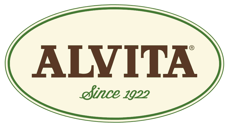 Alvita Teas