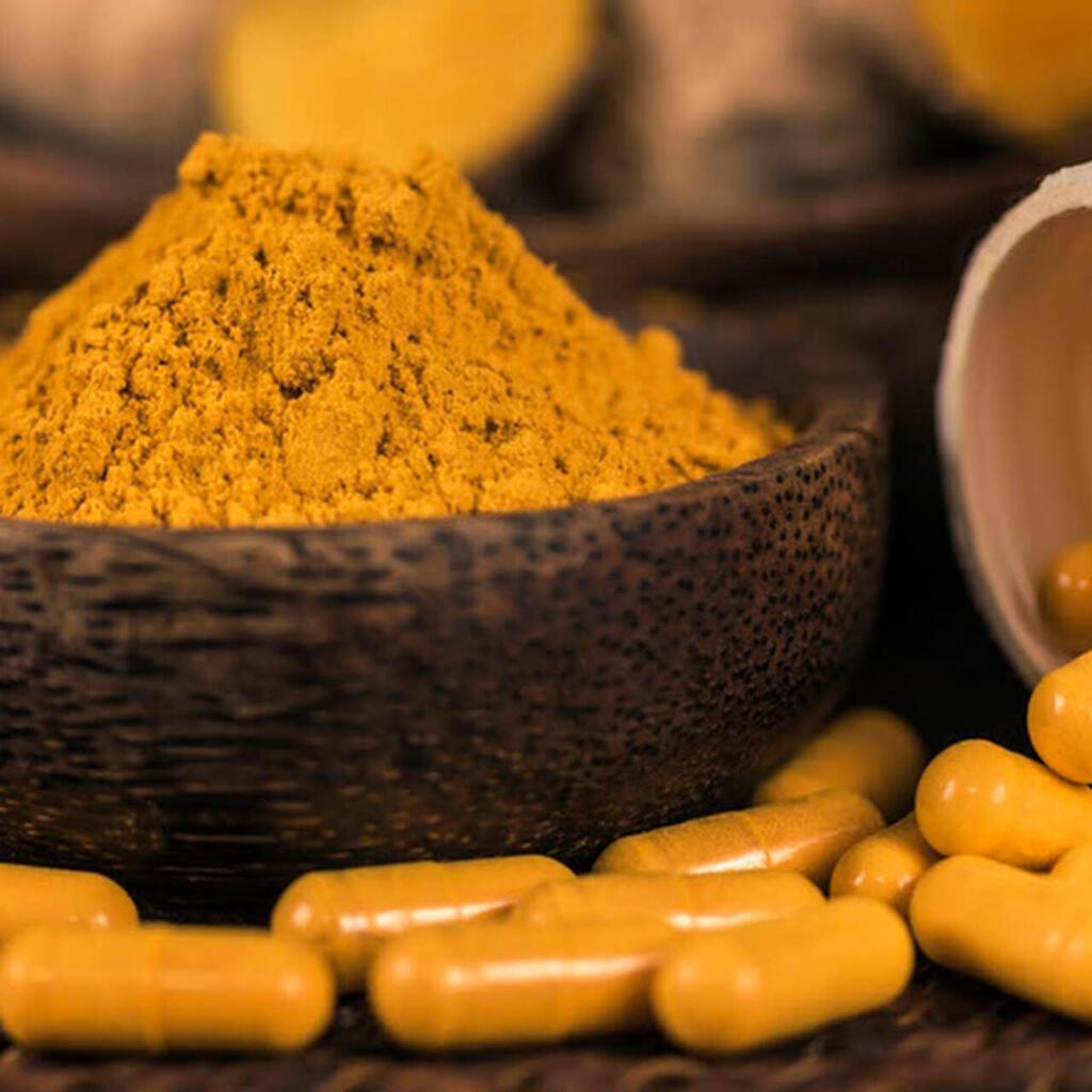 Anti-inflammatory products