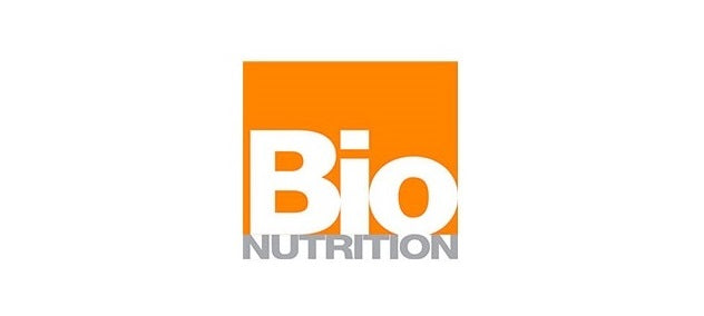 Bio Nutrition