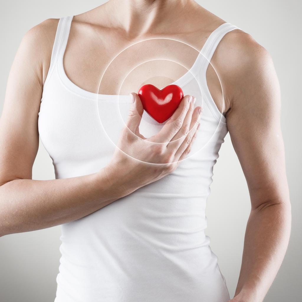 Products to lower cholesterol