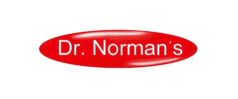 Dr. Norman's