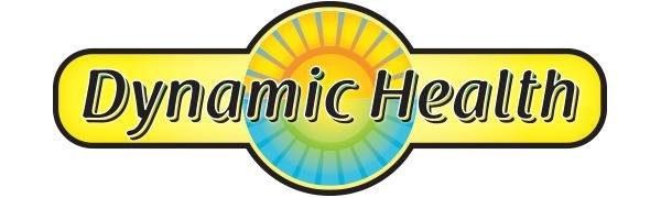 Dynamic Health