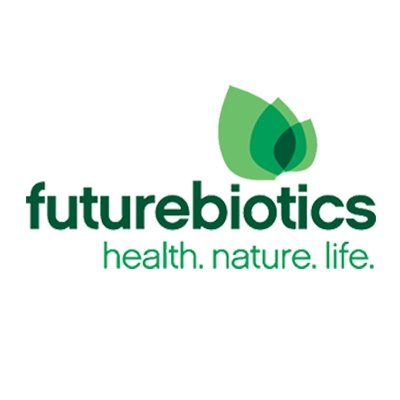 Future Biotics