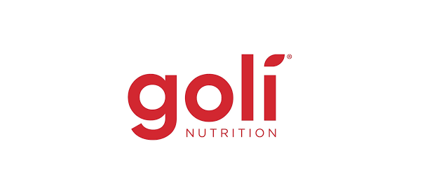 Goli Nutrition