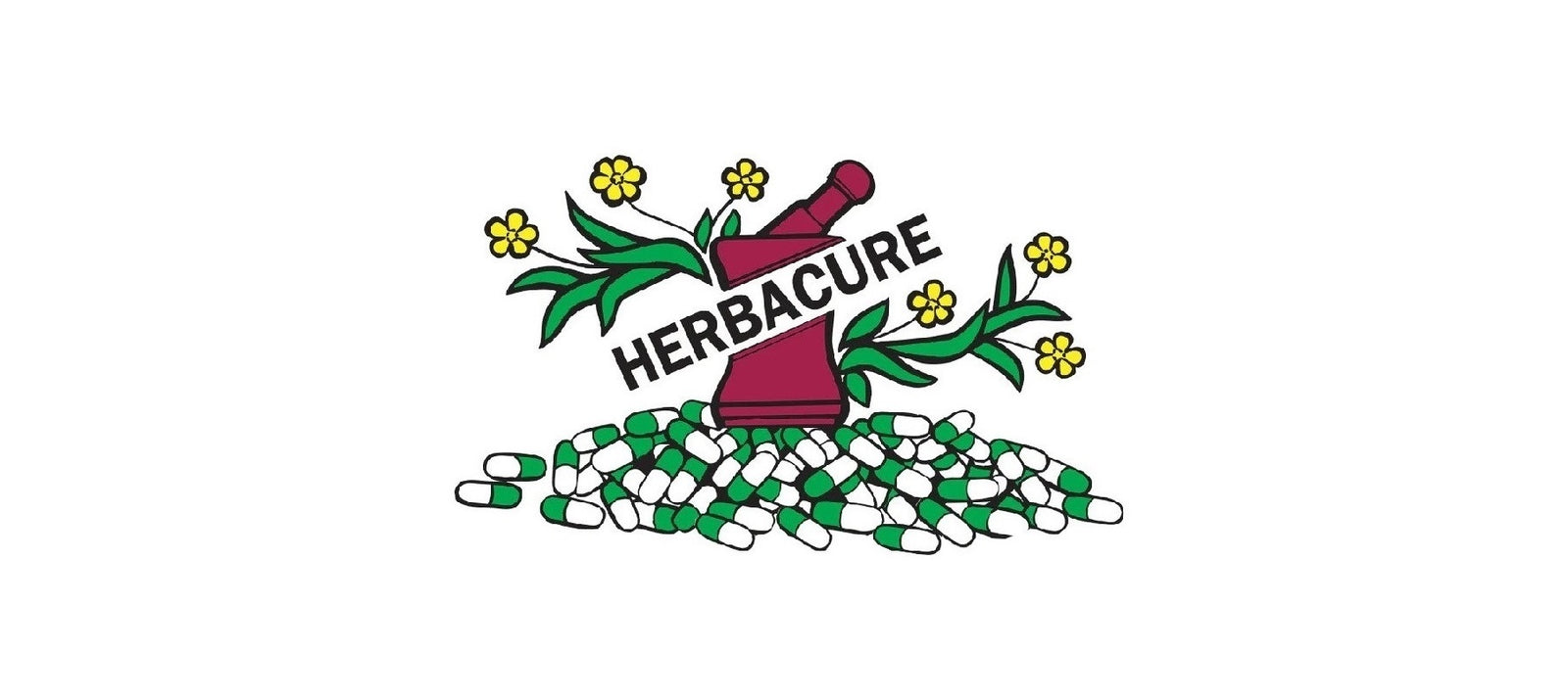Herbacure