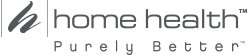 Home Health