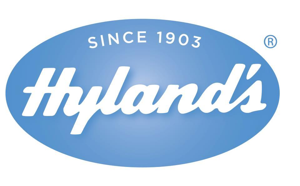 Hyland's