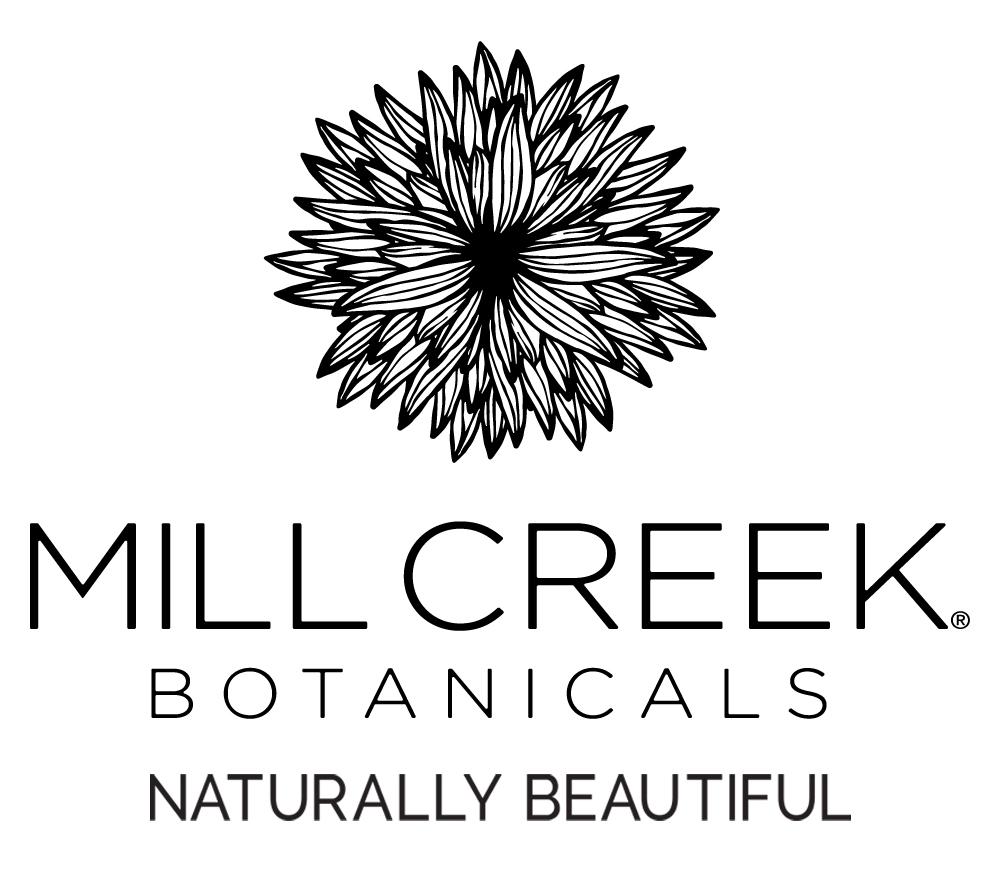 Mill Creek Botanicals