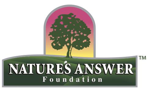 Nature's Answer