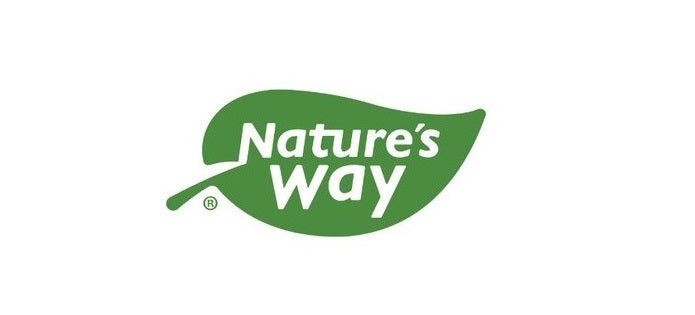 Nature's Way
