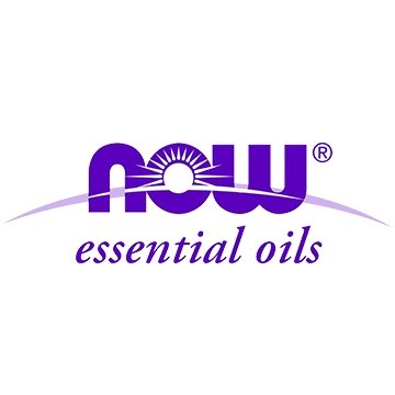 Now Essential Oils