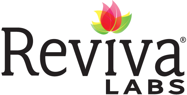 Reviva Labs