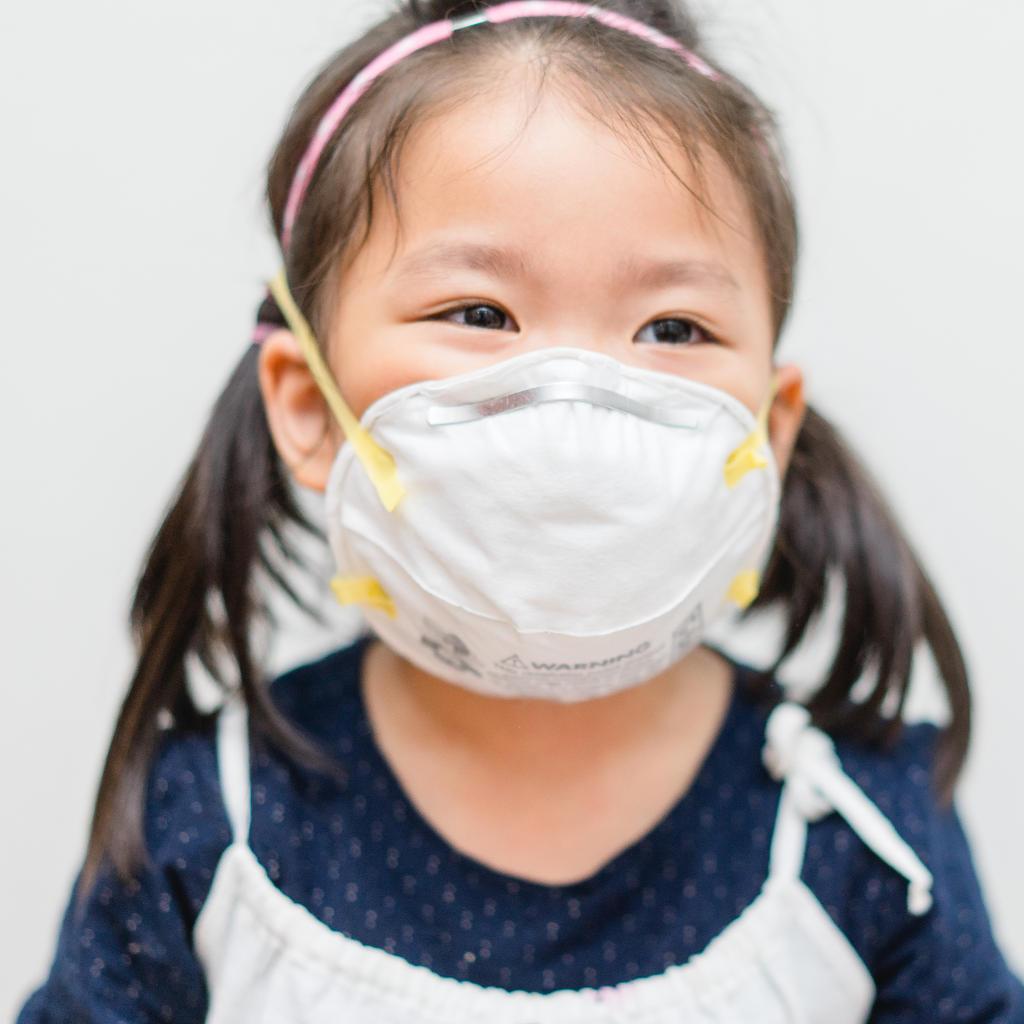 Immune system - Defenses