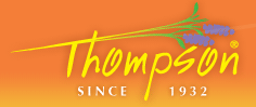 Thompson