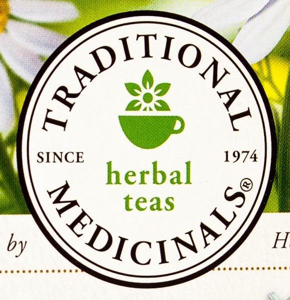 Traditional Medicinals