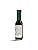 365 by Whole Foods Market Organic Worcestershire Sauce 5 fl oz (148 mL)
