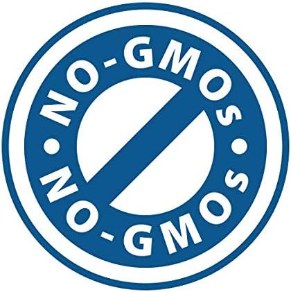 Greens Protein 8 in 1 – Olympian Labs (365 gm)