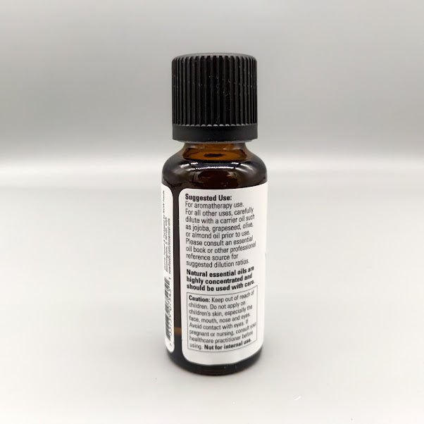 Aceite esencial de Eucalipto - Eucalyptus 100% Puro - 1Oz y 2Oz