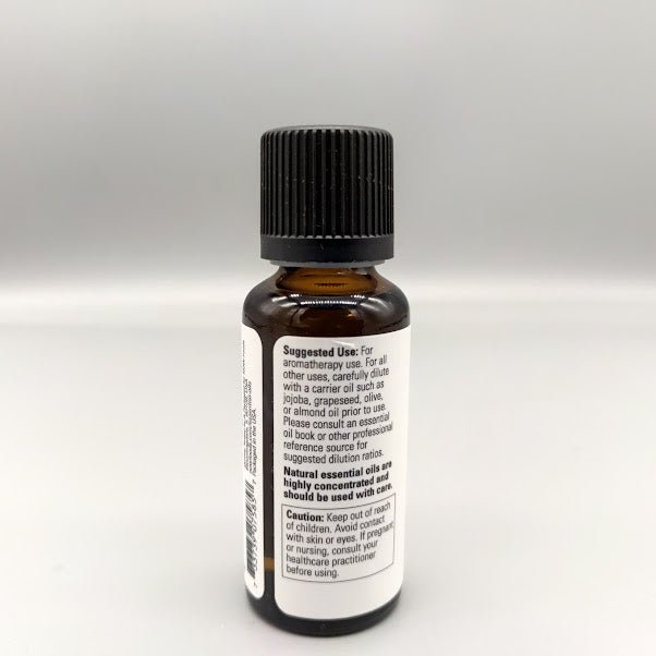 Aceite esencial de Menta - Peppermint Oil 100% Puro - 1Oz - 2Oz